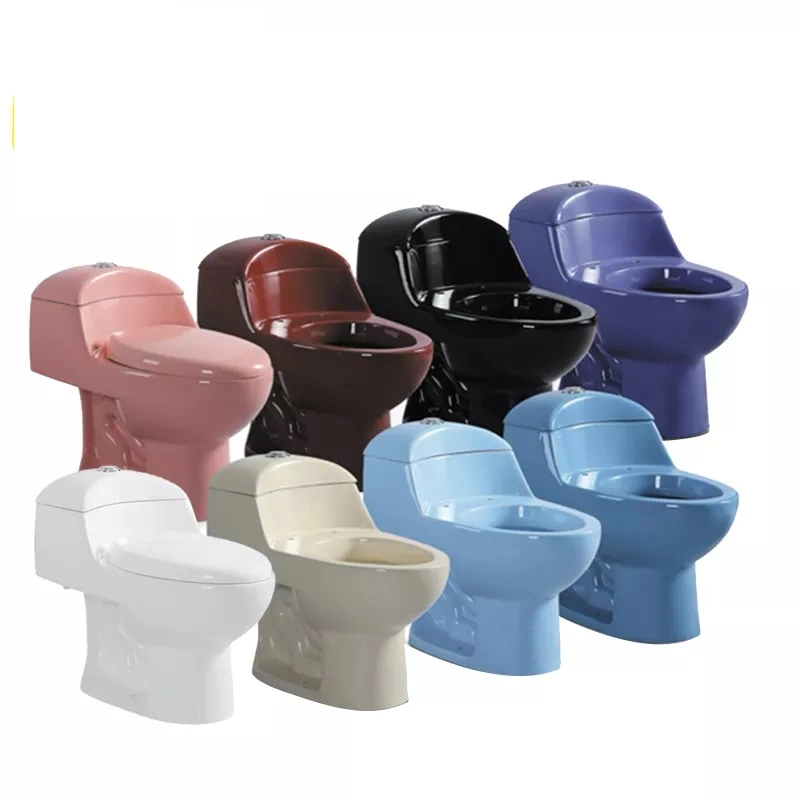 Cheap Modern Comfort S Trap Sanitary Ware Ceramic Wc Close Coupled Syphon Toilet Sanitary Ware