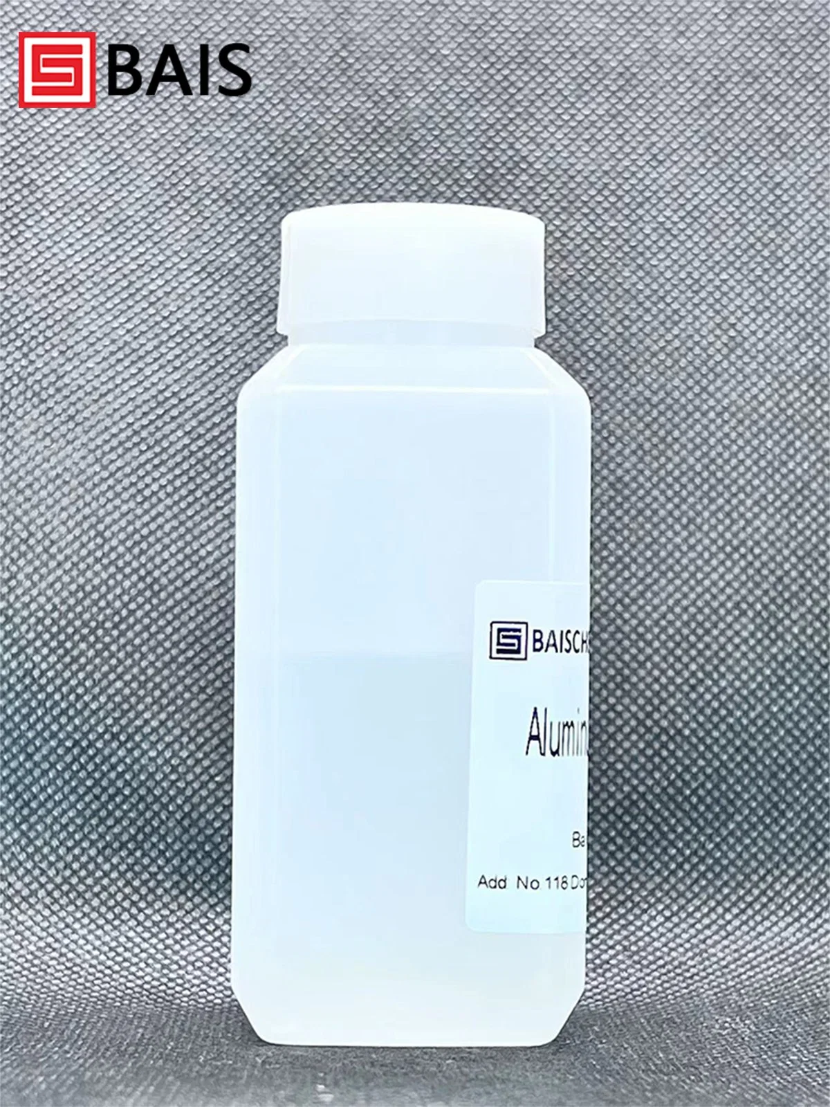 Corrosion Inhibitor 1-Octylphosphonic Acid CAS 4724-48-5 AC80/Series: AC20, 40, 80, 100