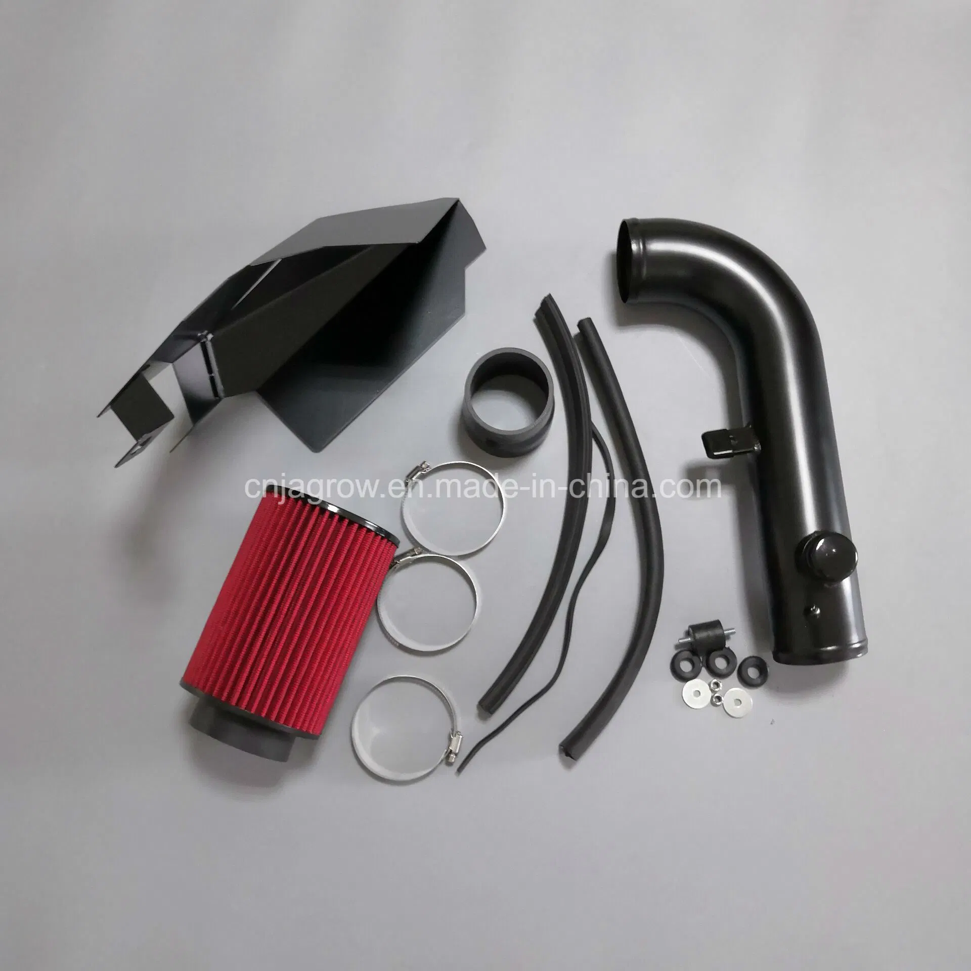 Air Intake Kit for VW Golf Gti Mk7 Golf R Audi A3 S3 Ea888