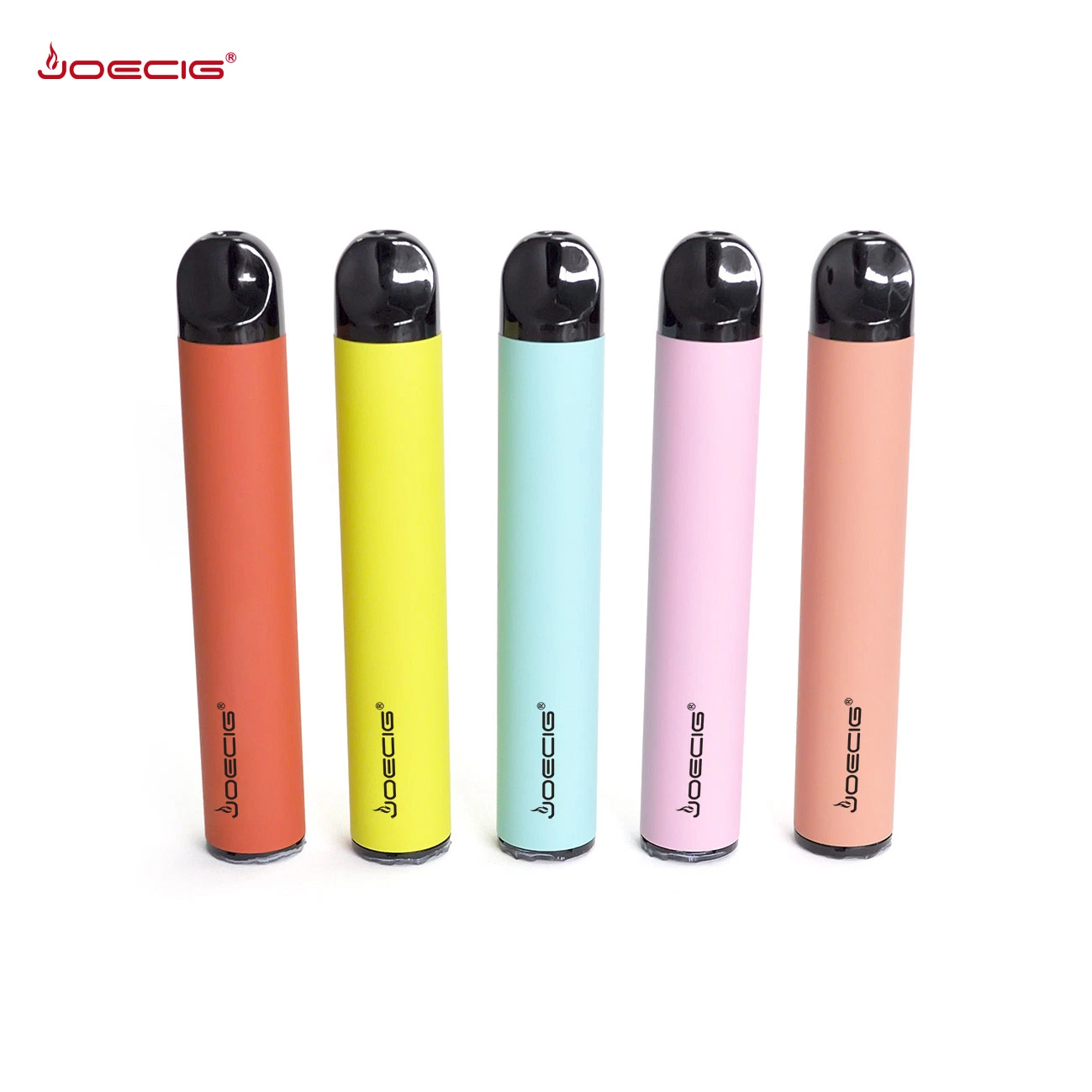 Best Vape Mod Starter Kits Original Disposable/Chargeable Pod