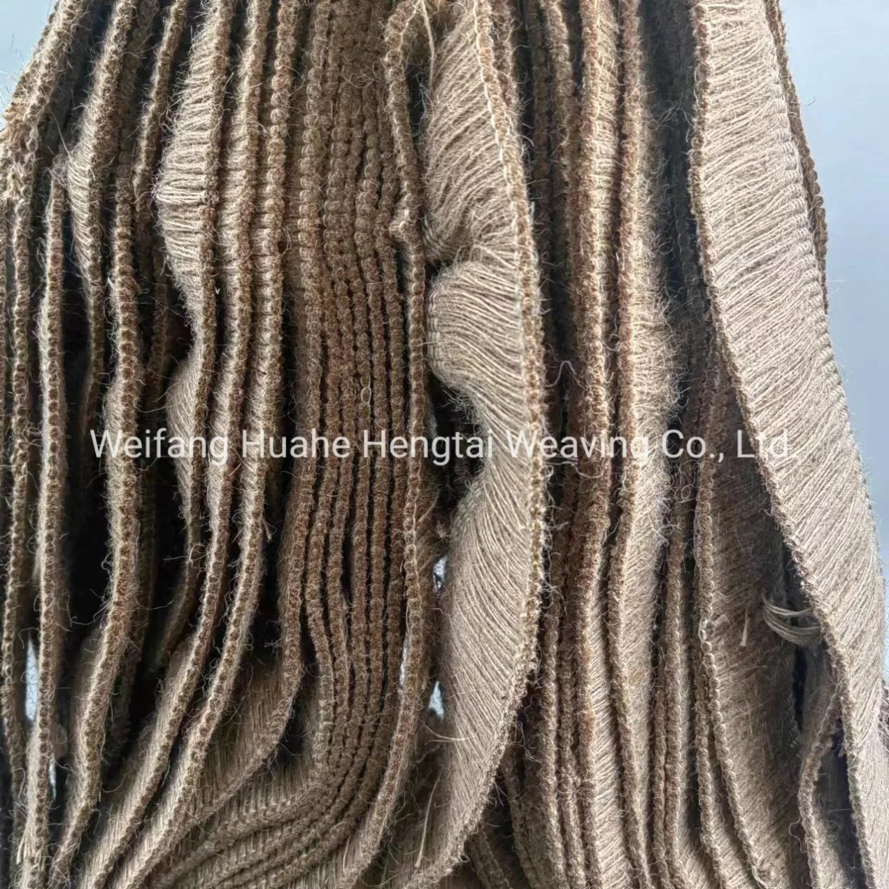 Wholesale/Supplier Jute Spareribs, Lace, Straw Hats, Vegetable Baskets, Lampshades, Ornaments