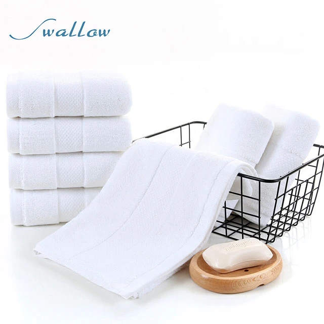 Plain Color Big Towel 70X140cm Quality Bamboo Fiber Bath Towel Super Soft Home/Travel