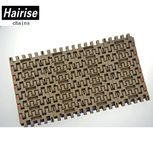 Best Price Hairse1005 Series Roller Ball Belt with Blue Color