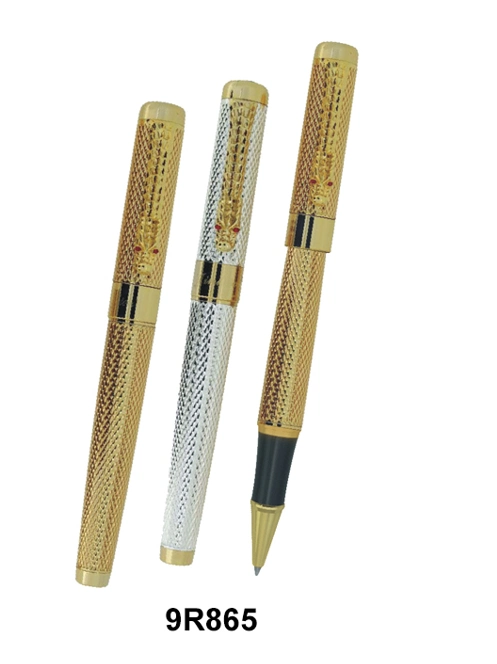 Promotional Pencils Recycled Flexible Lapices De Colores of Wooden Foska Poplar Wood Hb Lead Custom Ball Point Pen