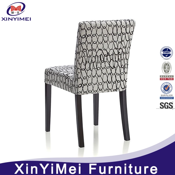 Wholesale/Supplier Used Stacking Dining Wedding Hotel Banquet Chair (XYM-H11)