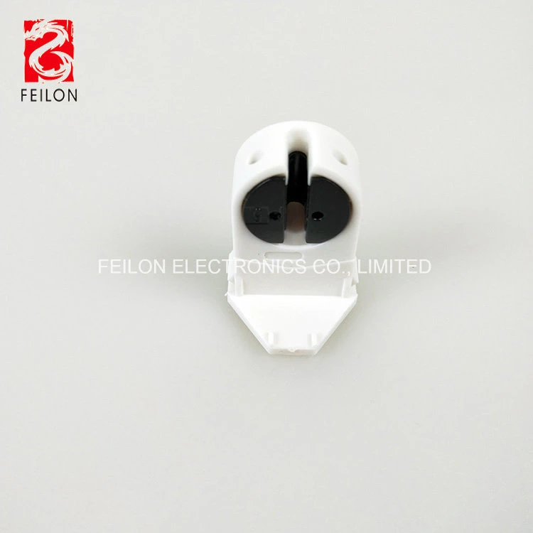 Flourescent Light Base T5 Lamp Socket for Sale