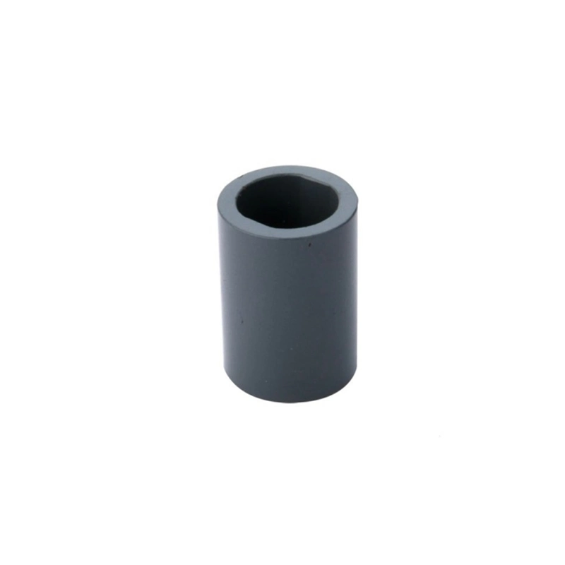 EMI Nizn Impeder Soft Ferrite Rod Core Magnet