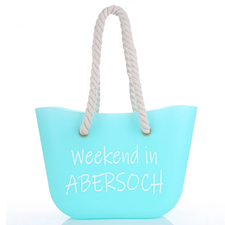 Women Wholesale/Supplier Waterproof Tote Bags