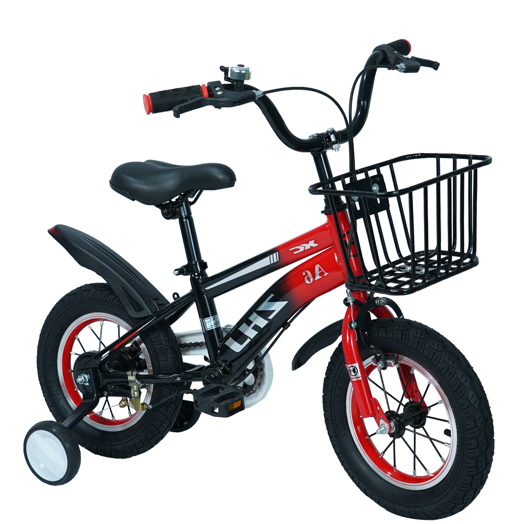 Original Factory Wholesale/Supplier Children Bike/Kids Dirt Bike/12inch Kids Sports Bike