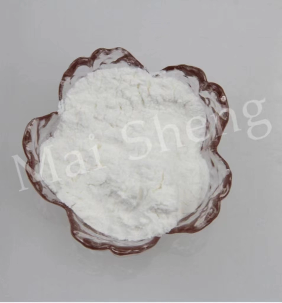 S-Arm Powder Chemical Raw Material Lgd-3303 CAS 917891-35-1 Door to Door Delivery Factory Price