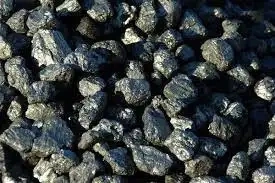 Calcined Petroleum Coke for Foundry Materials