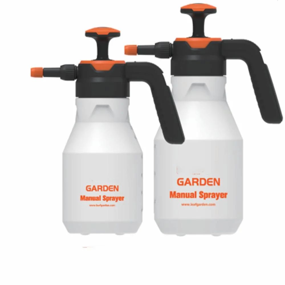 Household Watering Can Garden Tools