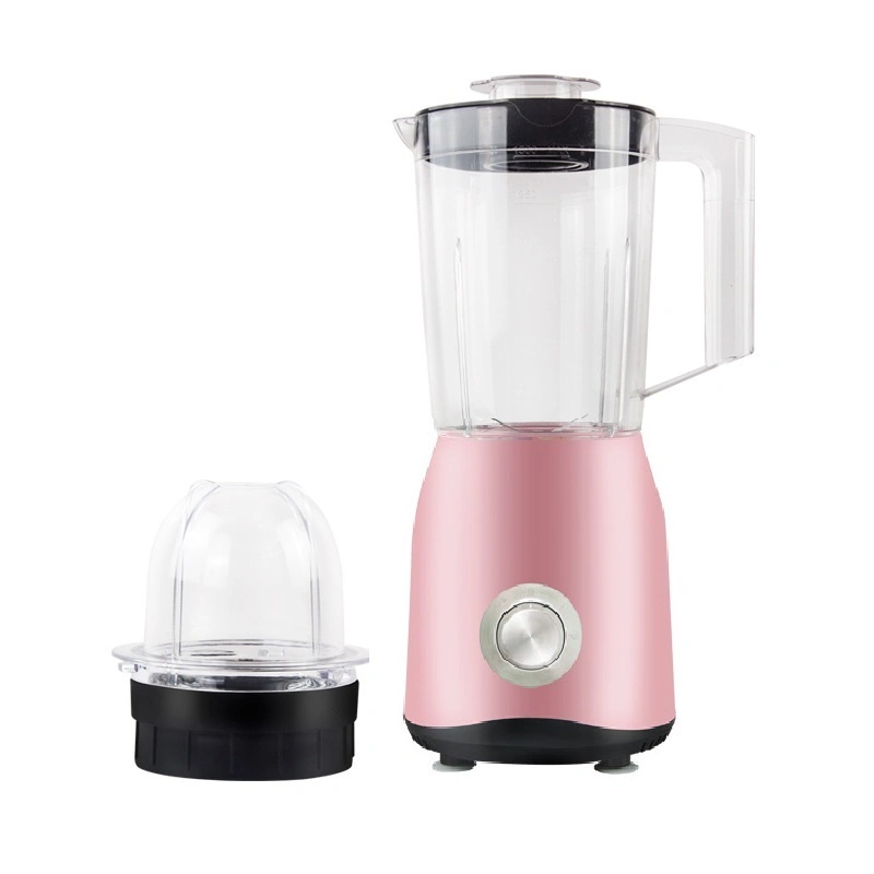 Cooking Machine Household Multi Functional Juice Juicer Food Electric Meat Grinder Baby Food Supplement Machine Blender