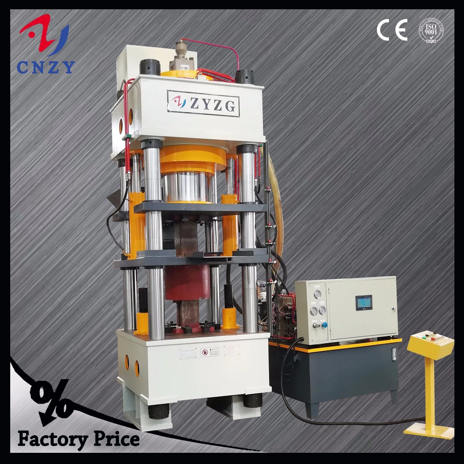 500ton 5kg 10kg Cattle Licking Salt Licks Mineral Block Hydraulic Press