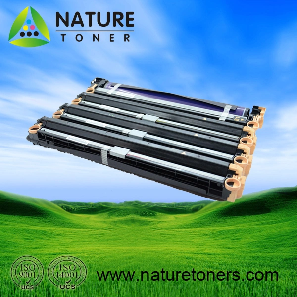 Color Toner Cartridge CT201243, CT201244, CT201245, CT201246 and Drum Unit CT350867, CT350868 for Xerox 700 700I 770, C75, J75 Digital Color Press