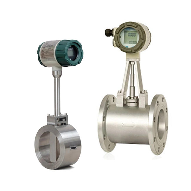 Water Flowmeter Lzs Rotameter Pipe Plastic Tube Float Flow Meter