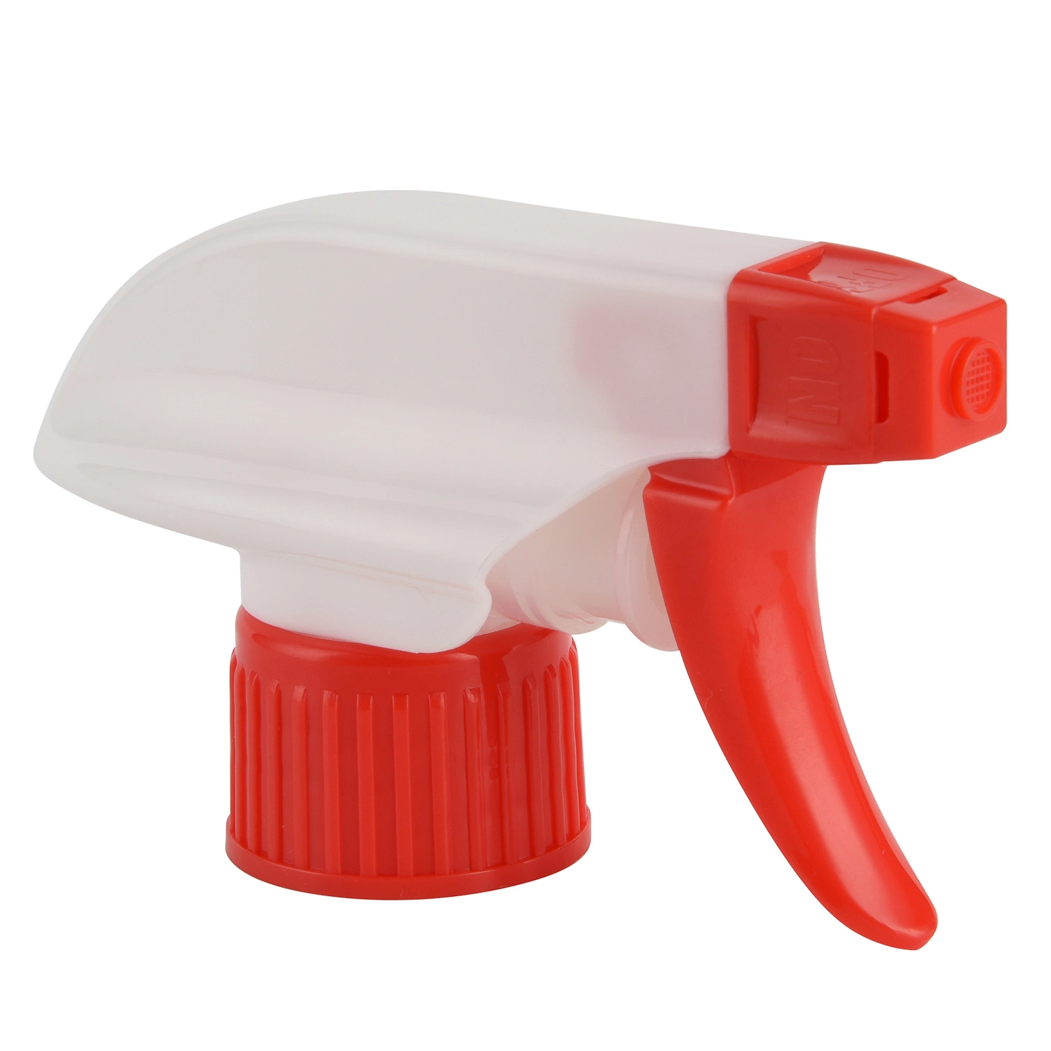 28mm Plastic Trigger Spray for Bottle