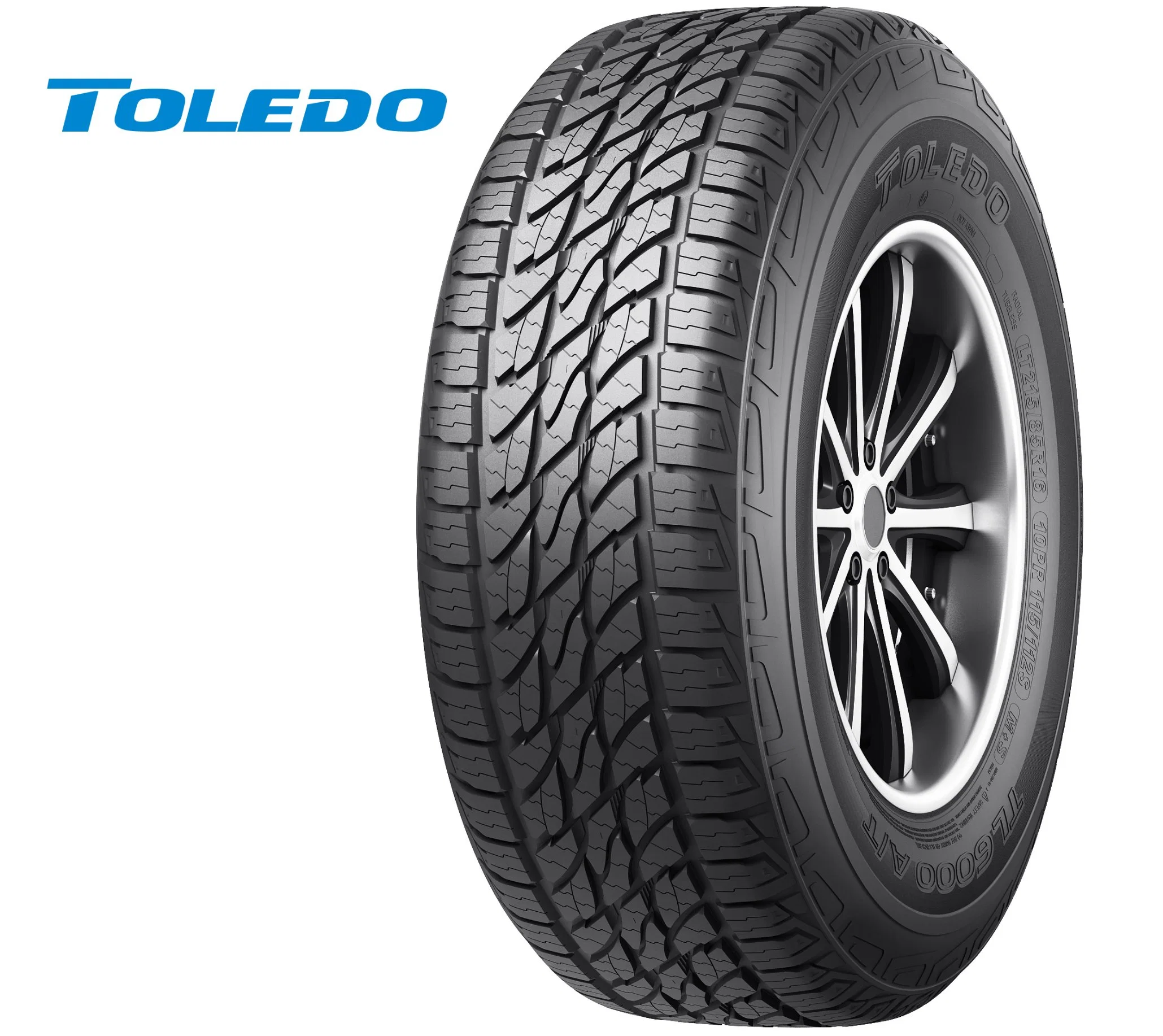 195/50r16 165/70r13 225/55zr18 العلامة التجارية الصينية PCR سيارة الركاب