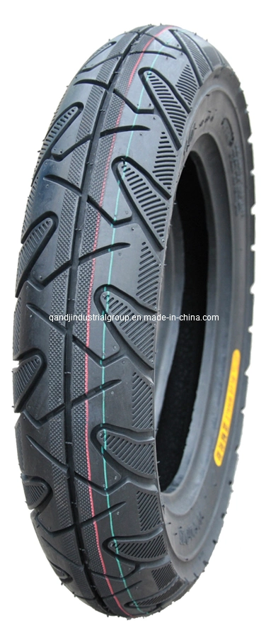 Chinese Factory Supply 2.50-17 Top High quality/High cost performance Motorcycle Tire