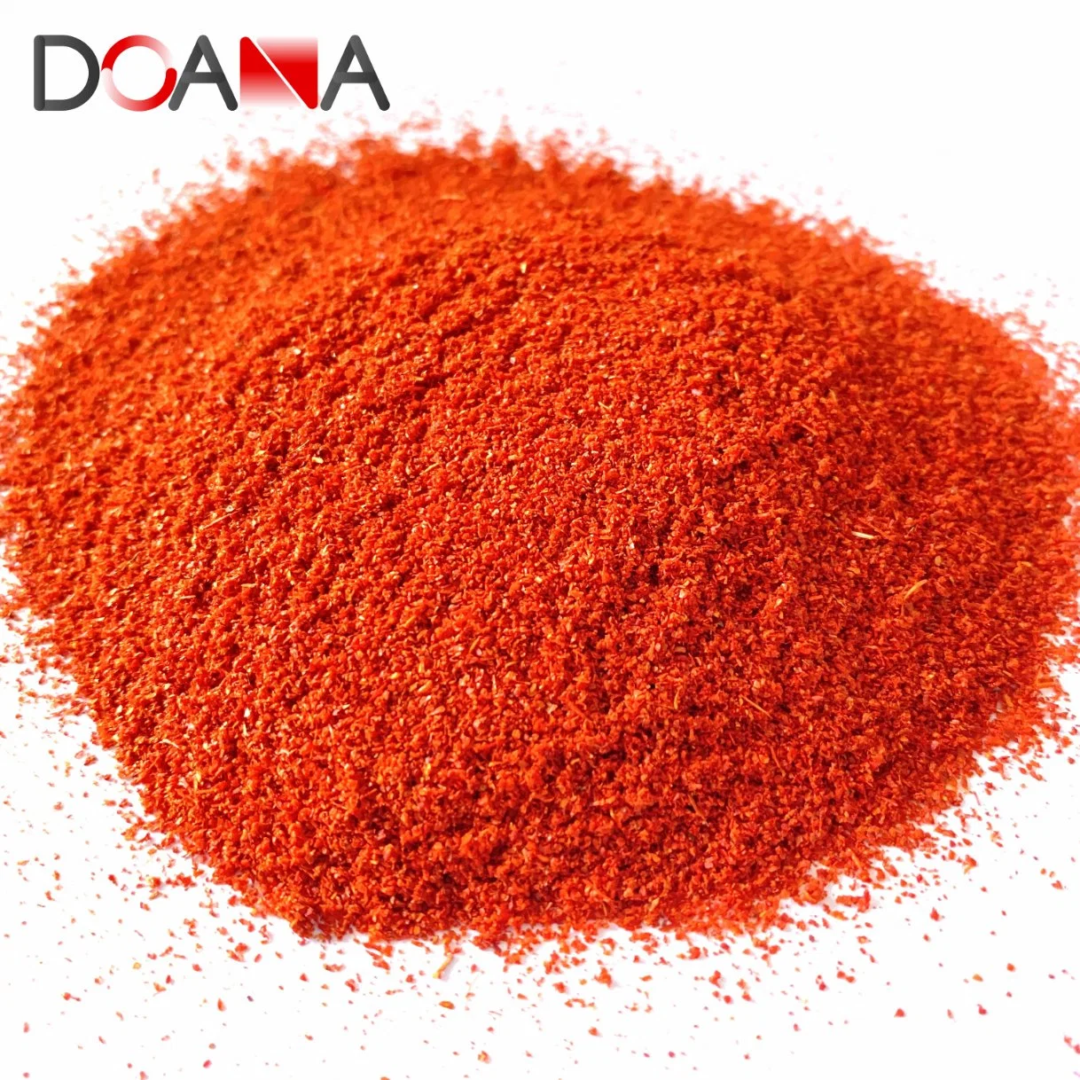 Hot Chili Powder Fabricante Oferta Precio barato Dried Red Ground Chile Pepper