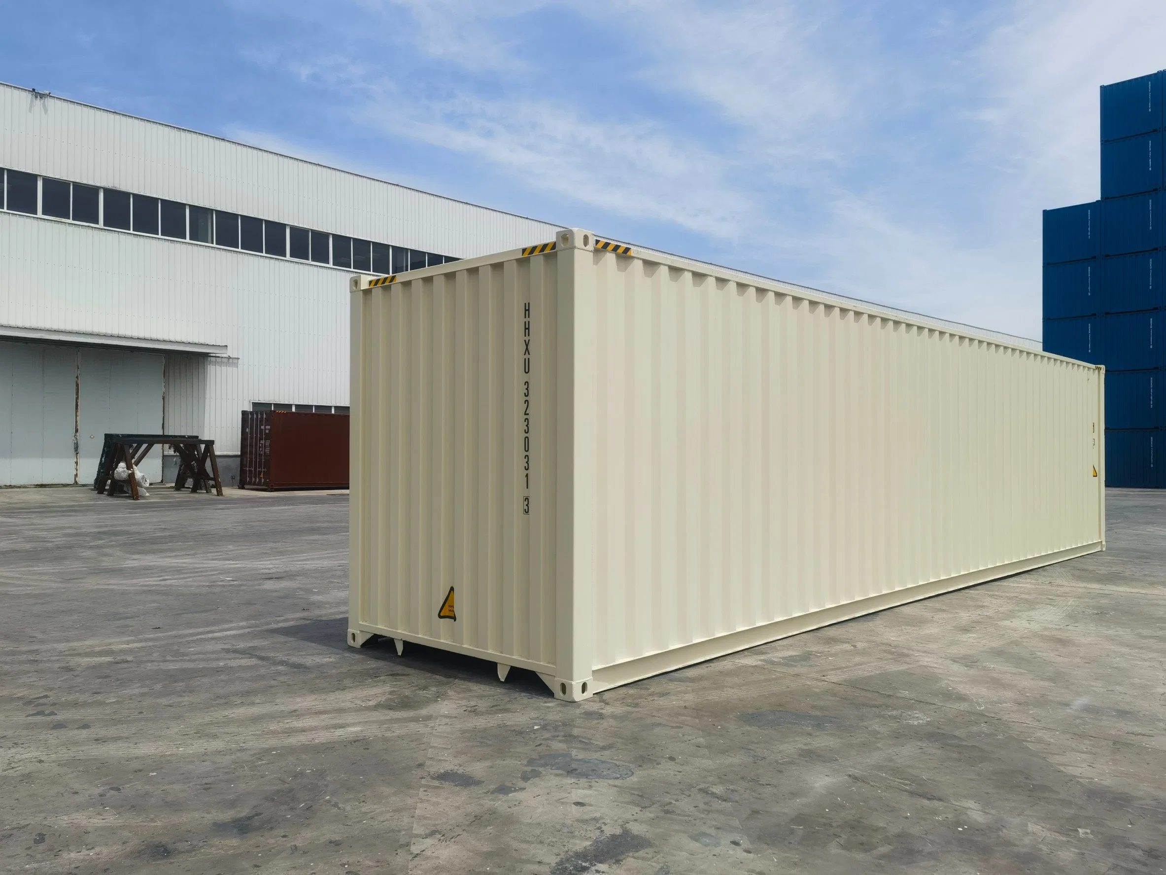 40gp 40hc 40FT Shipping Container for Sale in Australia