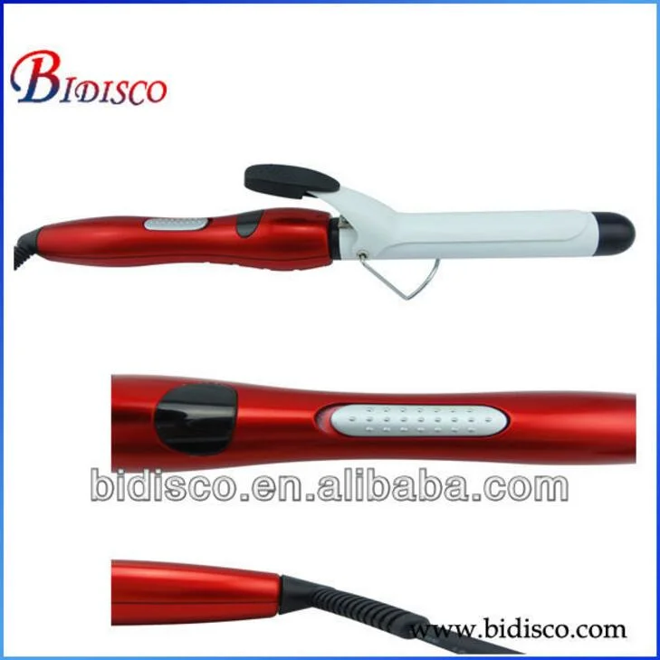 Magic Hair Curling Machine with Best Fob Price