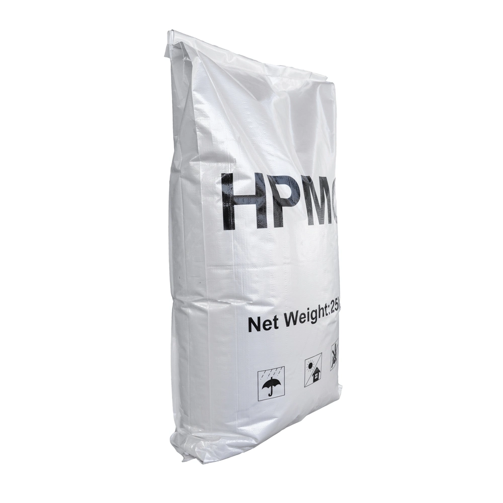 Wandputzmörtel Wandputzmörtel Fliesenkleber VAE HPMC Chemical Hilfsstoff Rdp Construction Additives Redispersible Polymer Powder Vae