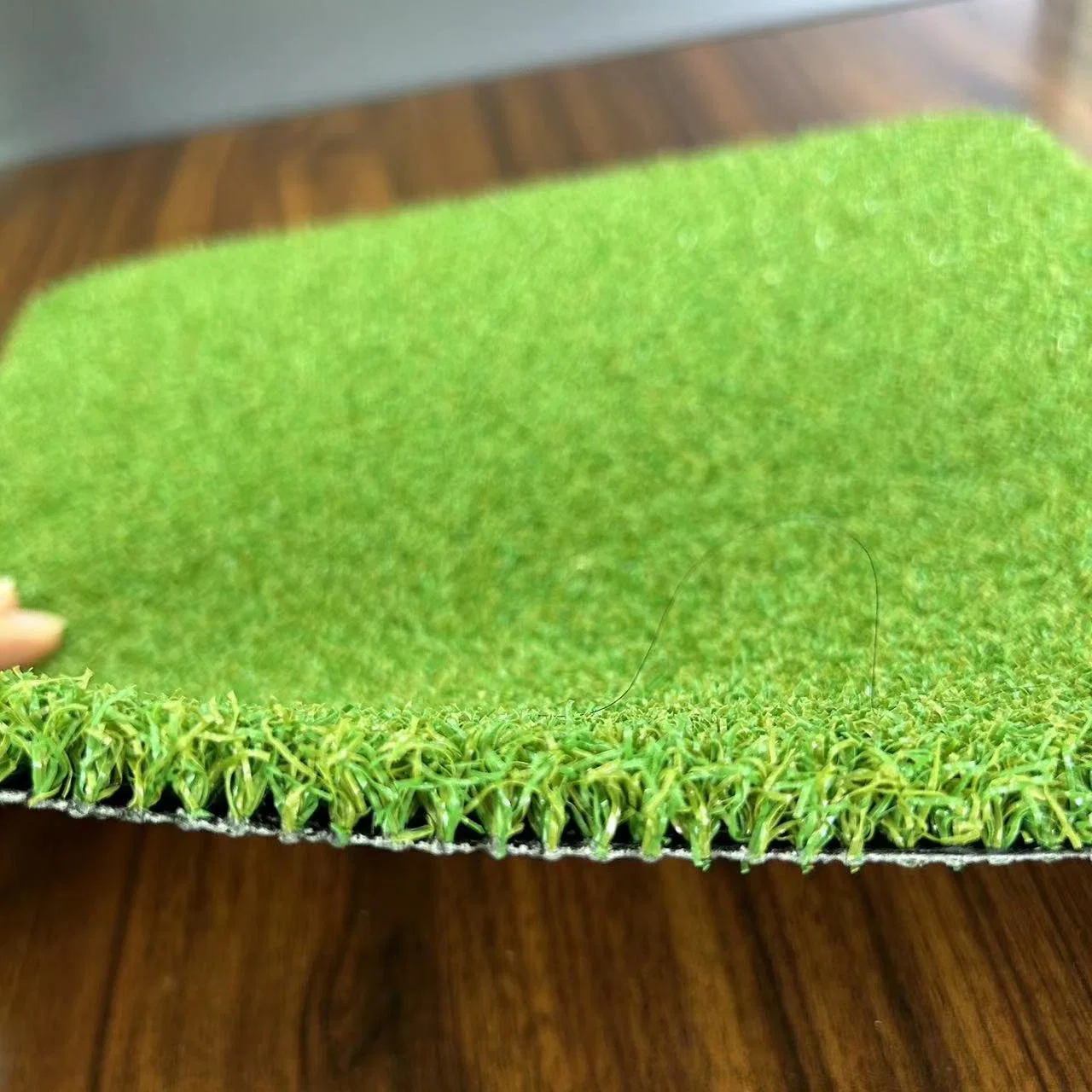 Price Artifical Lawn Football Soccer Golf Sport Flooring Wall Carpet Decoration Green