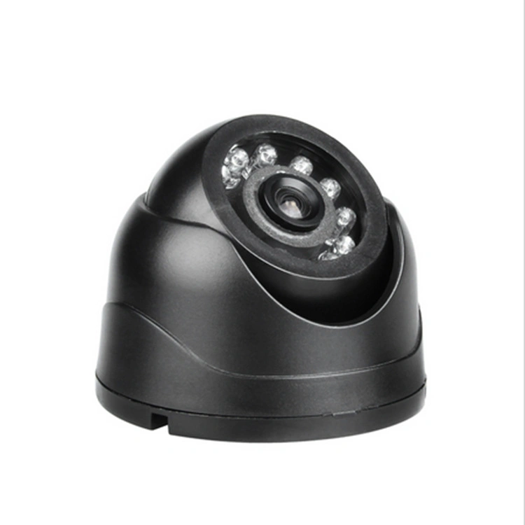 720p USB Camera with Plastic Case Ahd720p USB Camera with IR Cut