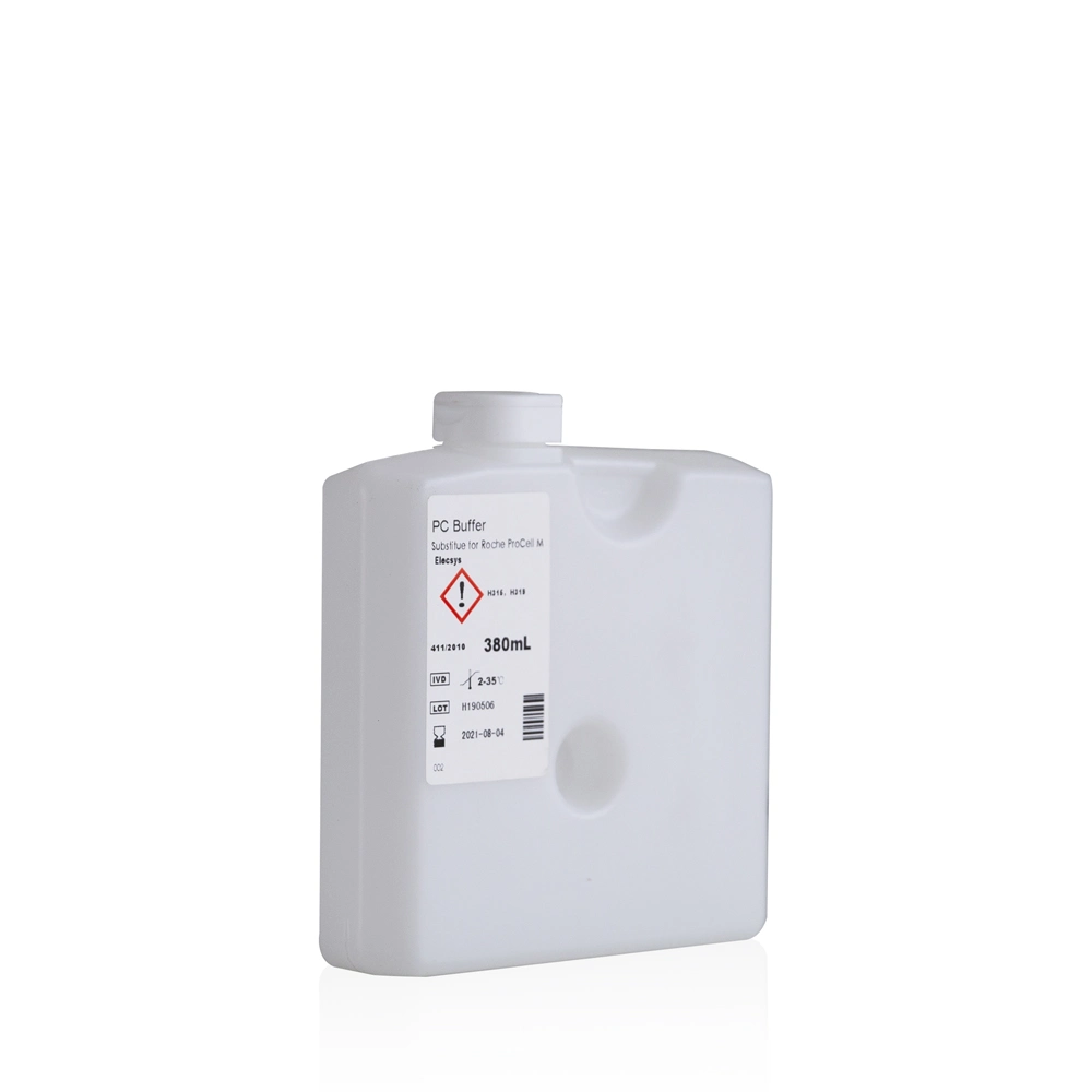 Procell for Roche E411 Elecsys 2010 Clia Reagent