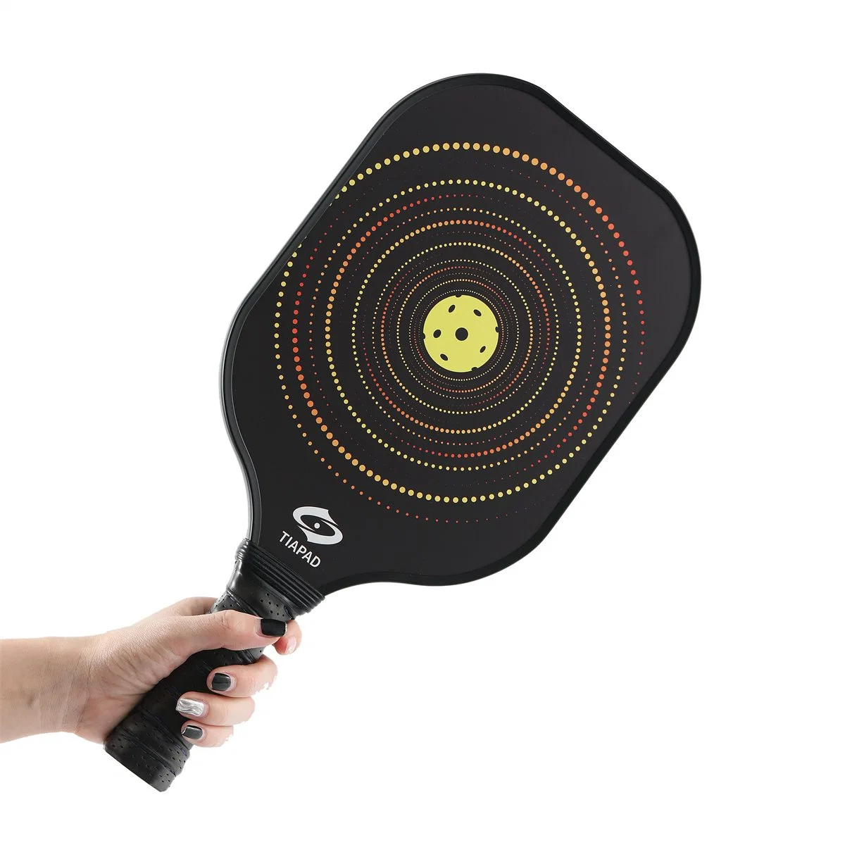 Black Diamond Pickleball Paddle Dick's Sporting Goods