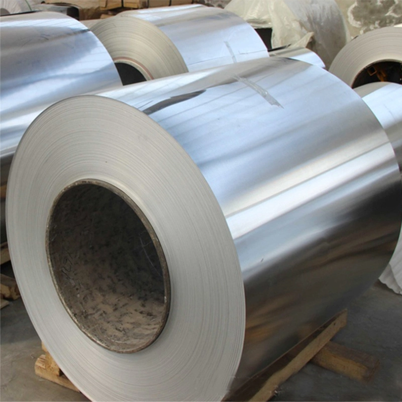 Aluminum Plate, 3003, 5052, 6061, Metals Depot, Huge Selection of Steel Plate, Stainless Plate, and Aluminum Plate