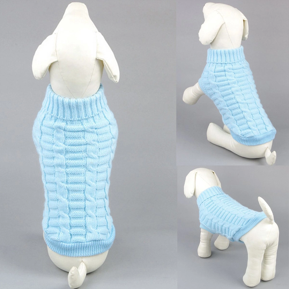 Wholesale/Supplier Outfits Pet Pet Clothes Fashion Designer Summer Thin Shirt Apparel Pets Dog Pet Clothes