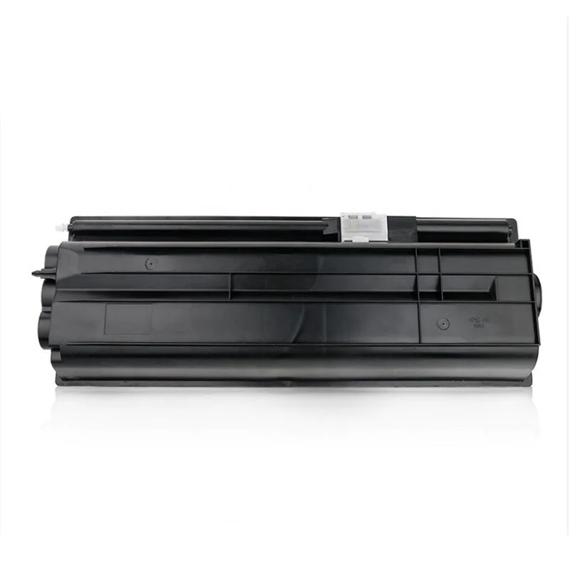 OEM Tk420 Tk428 480 gramas novo cartucho de toner compatível para Kyocera km 2550