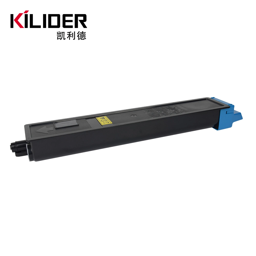 Hot Sell Compatible Toner Cartridge Used for Kyocera (TK-895)