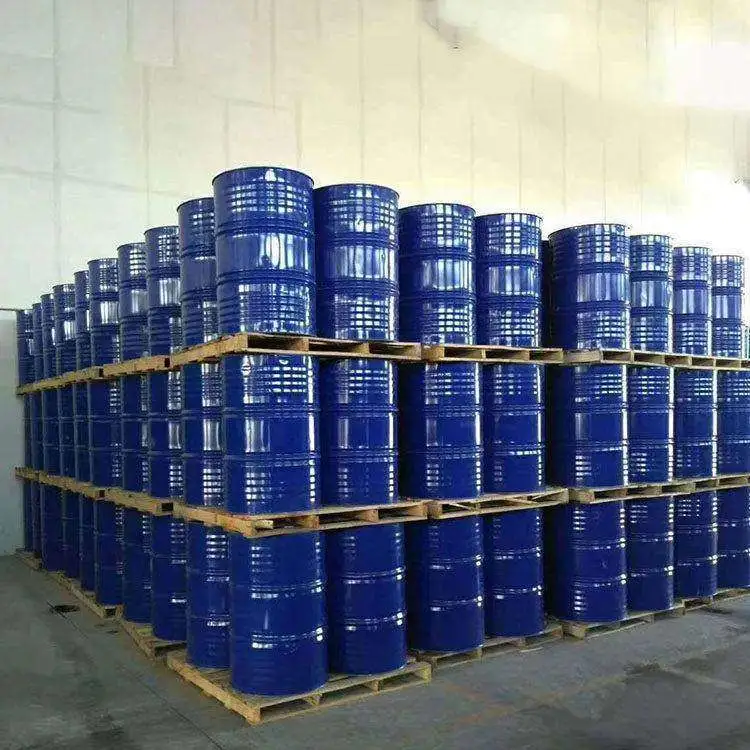 Factory Supply Organic Intermediate Chemicals Hexamethyldisilazan E Hmds CAS 999/97/3