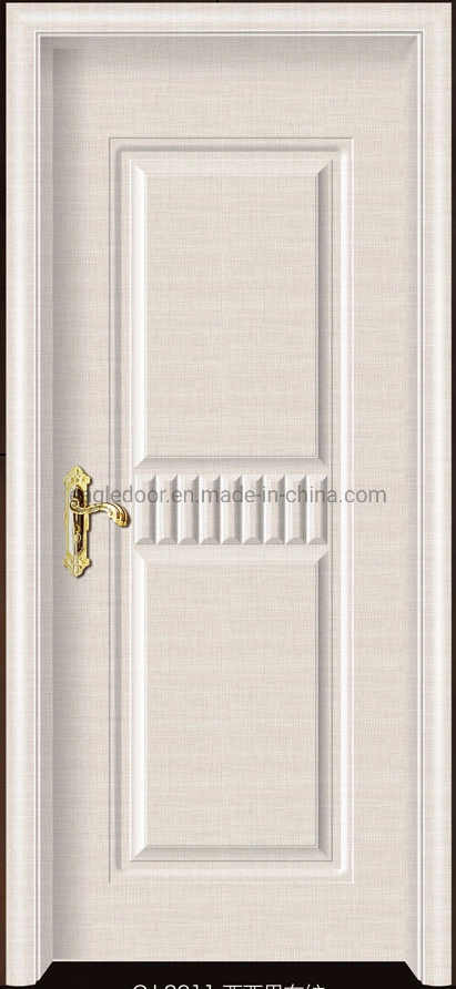 2023 Eco Friendly Waterproof Interior Door House/ Waterproof WPC Door (EI-WPC010)