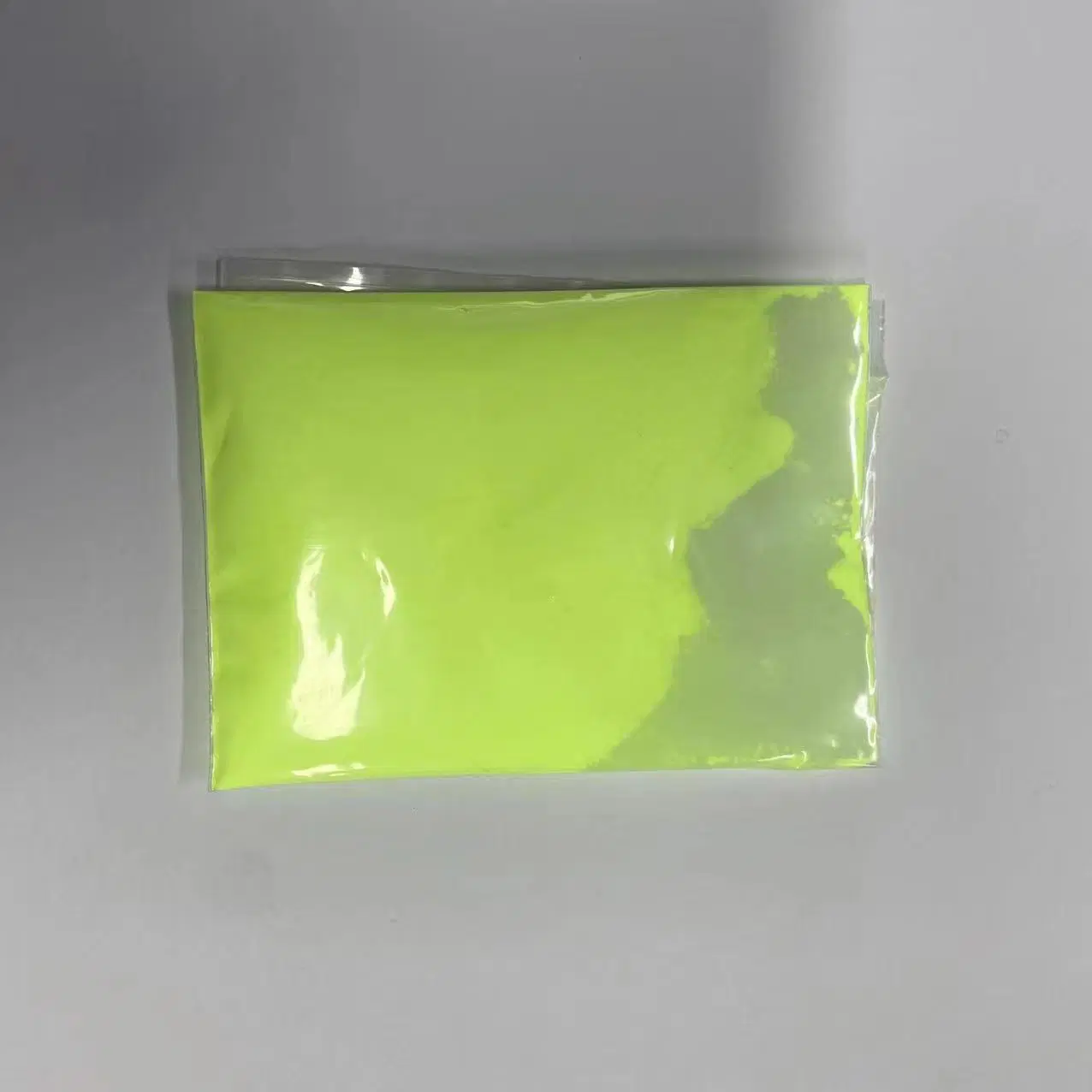 Fluorescent Whitening Agent Ob-1 Ob 127 PE PVC PP Plastic Rubber Special