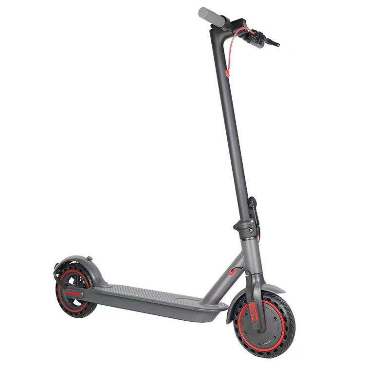 350W 10.4ah Xiaomi M365 Electric Scooter Self-Balancing Scooter