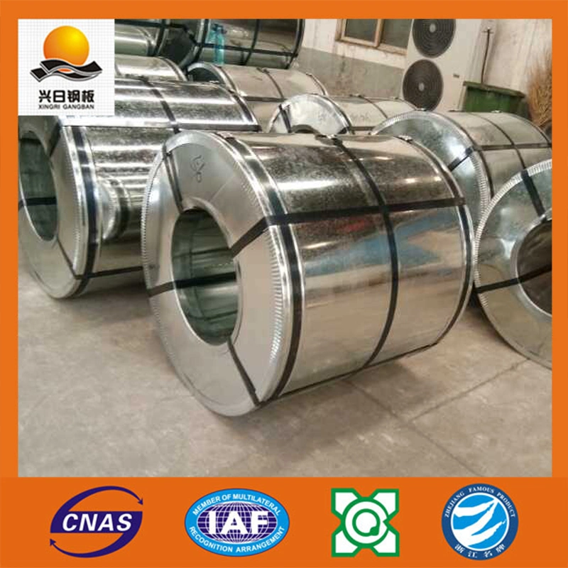 Customizable 1100/3003/3105/5052/4017 Aluminum Alloy Coil for Floating Roof Tanks/Silo/Truck