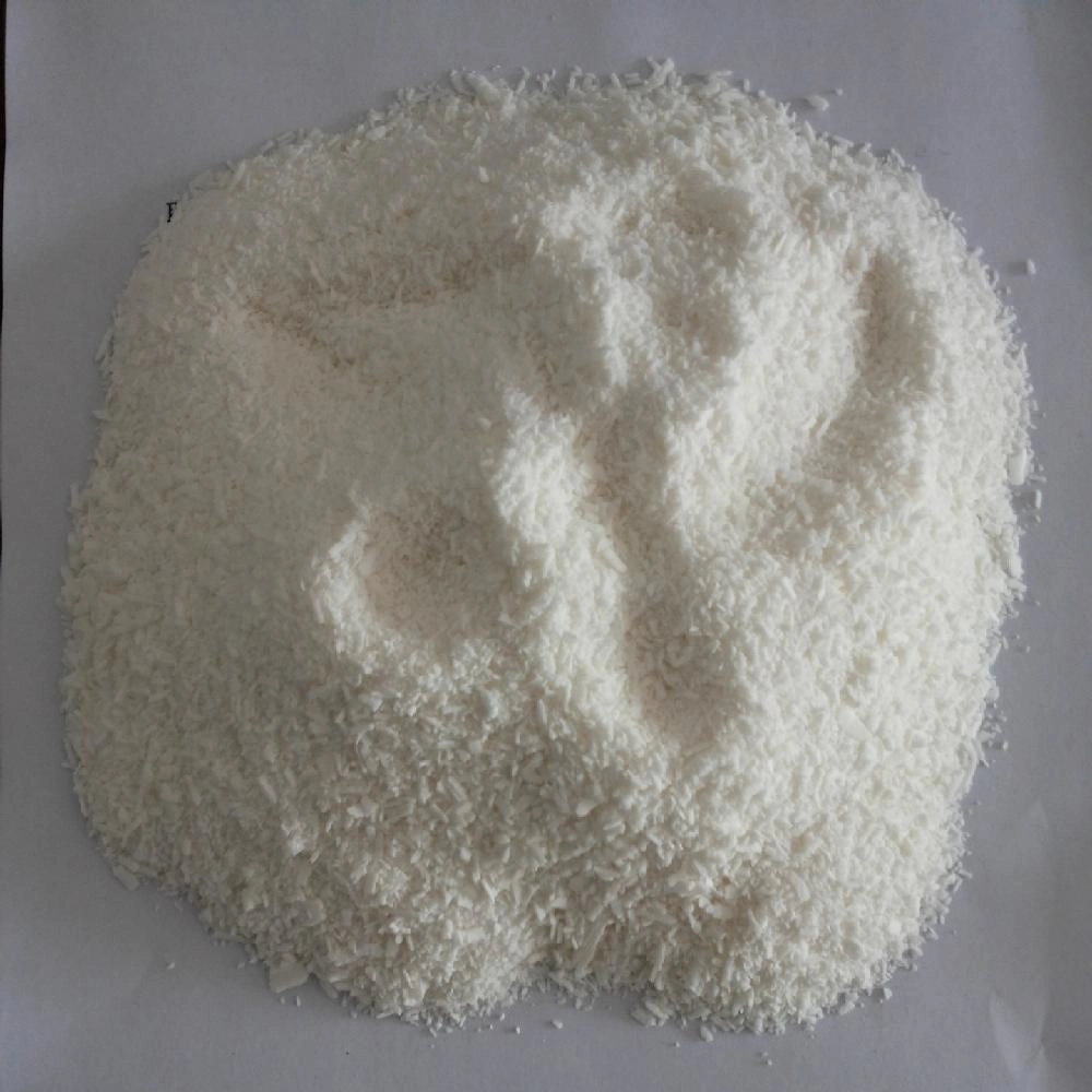 Wholesale/Supplier Triple Pressed Various Type Stearic Acid Cosmetics Grade for Industrial Usage