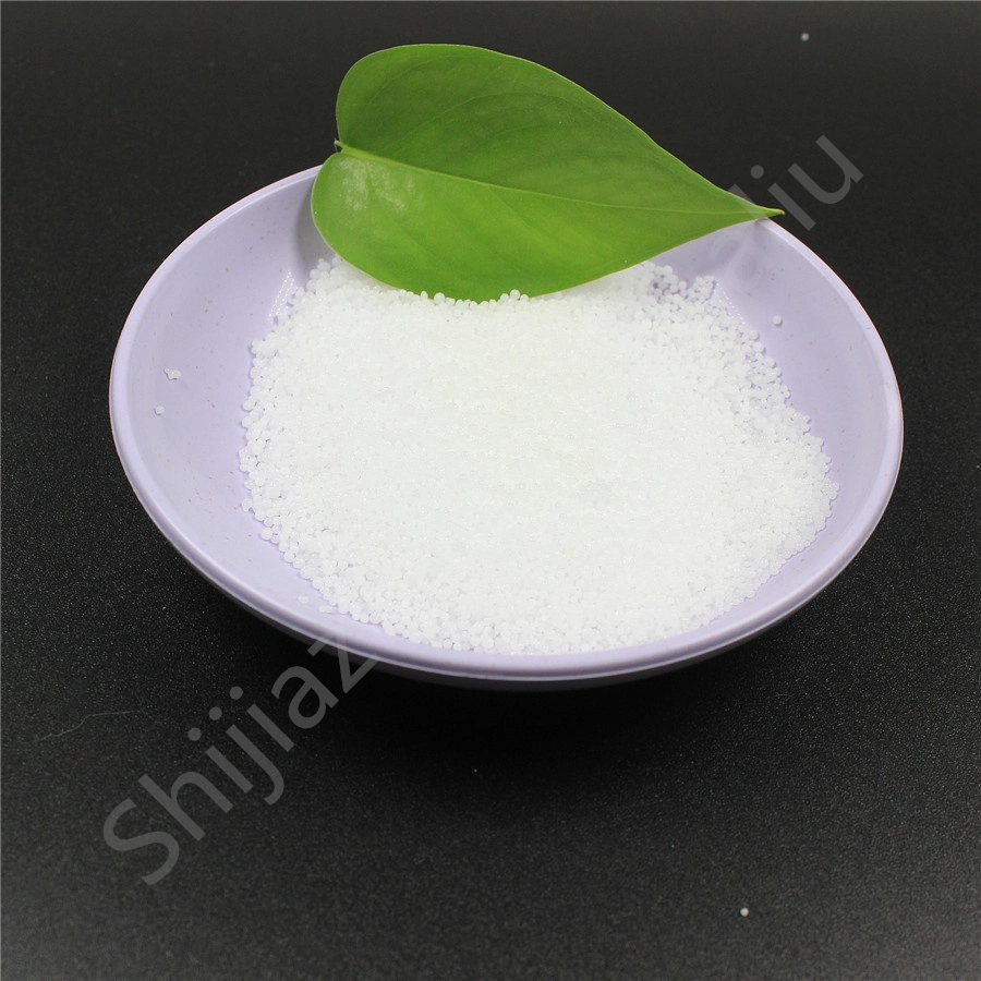 Comercio al por mayor potencia el ácido esteárico CAS 57-11-4 de productos químicos orgánicos el ácido esteárico