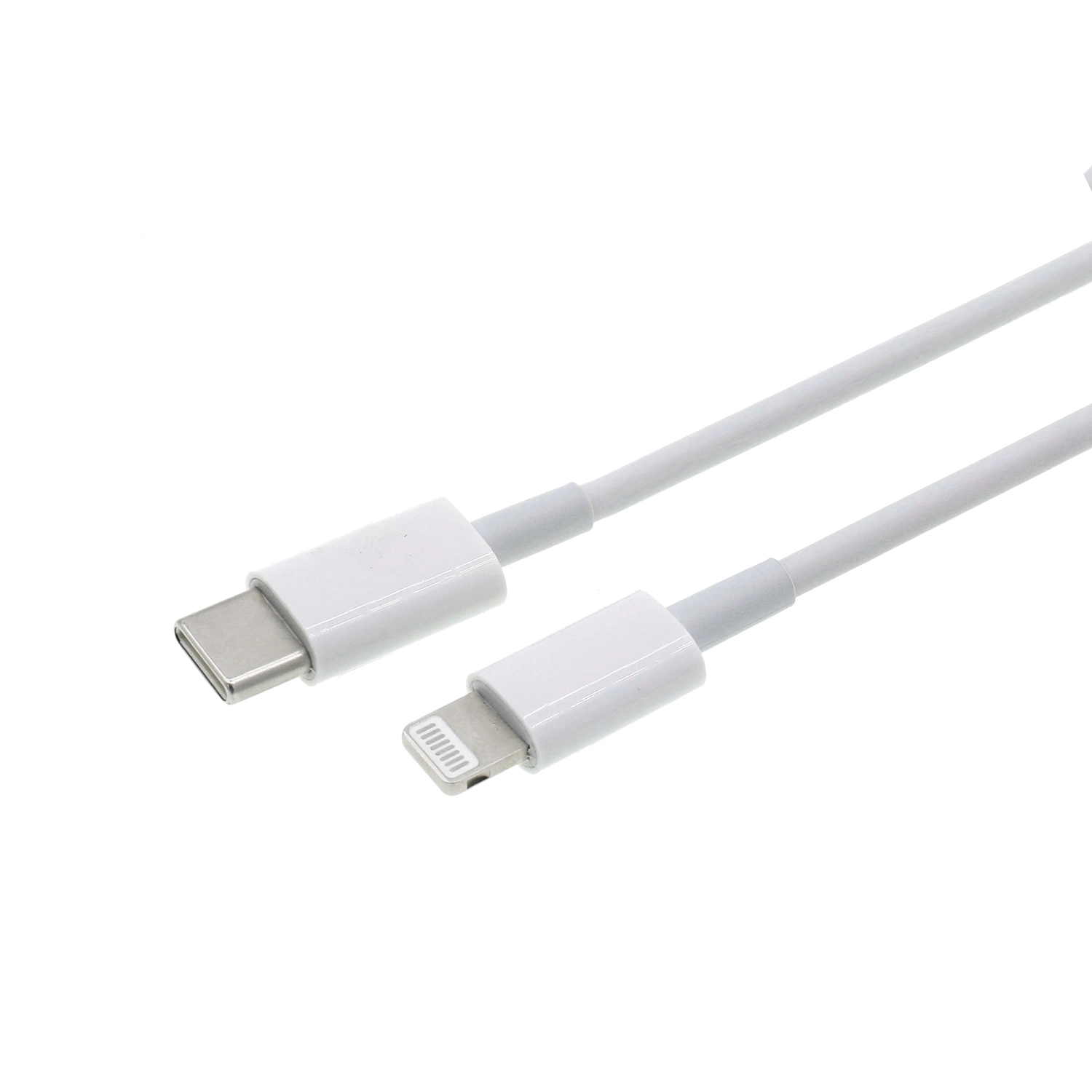 Super Speed Charging USB Cable Type C to Lightning Mobile Phone Cable