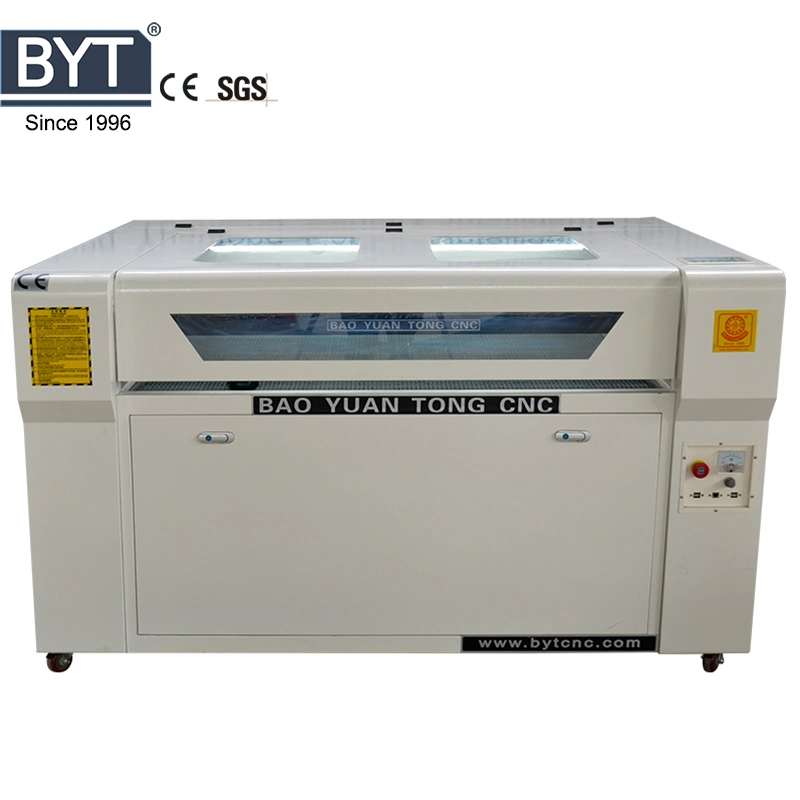 1610 130W 150W 180W Autofeed Fabric Textile Cloth CNC CO2 Laser Cutting Machine