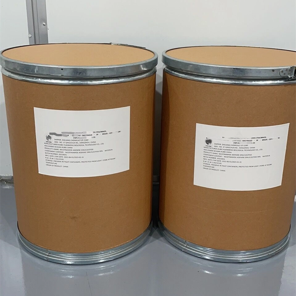 China Supply Diethylstilbestrol CAS 56-53-1 Diethylstilbestrol Powder with Safe Delivery