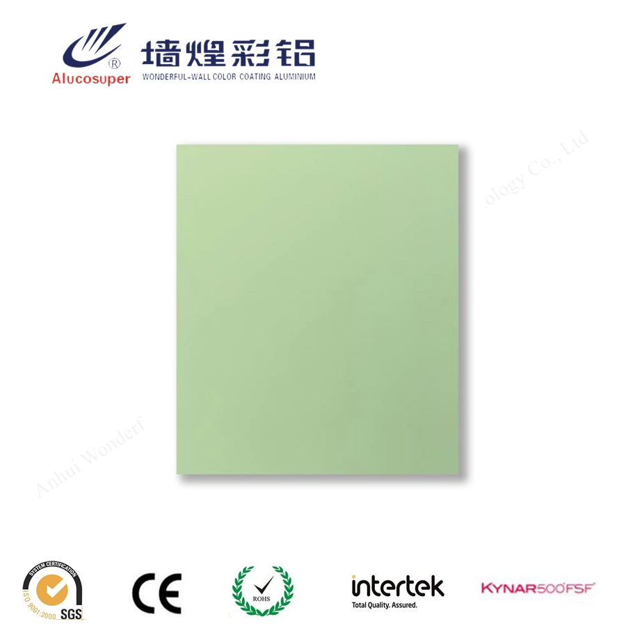 Cheap Lack PVC Pattern Steel Sheet Metal for Wall Panels Decoration