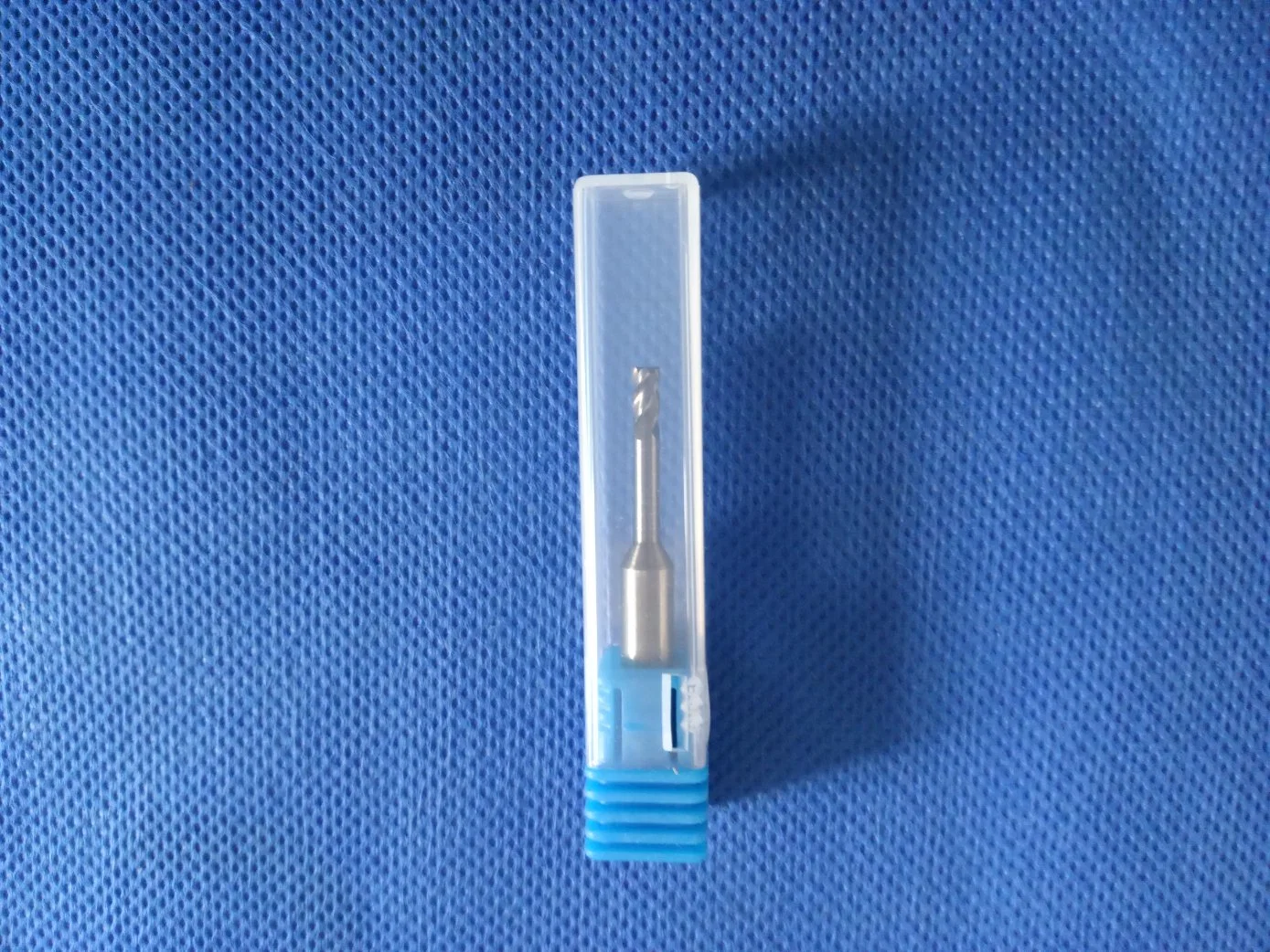 Sale Zirkonzahn Carbide Tungsten Bur of CAD/Cam Milling Bur 3t Cocr