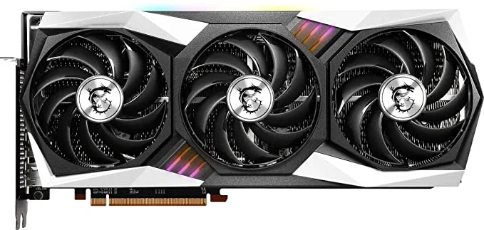 Cheap Msi 6800 Gaming Radeon Rx 6800 16GB Graphic Card Video Card GPU 256-Bit Zec Ltc Eth GPU 6800