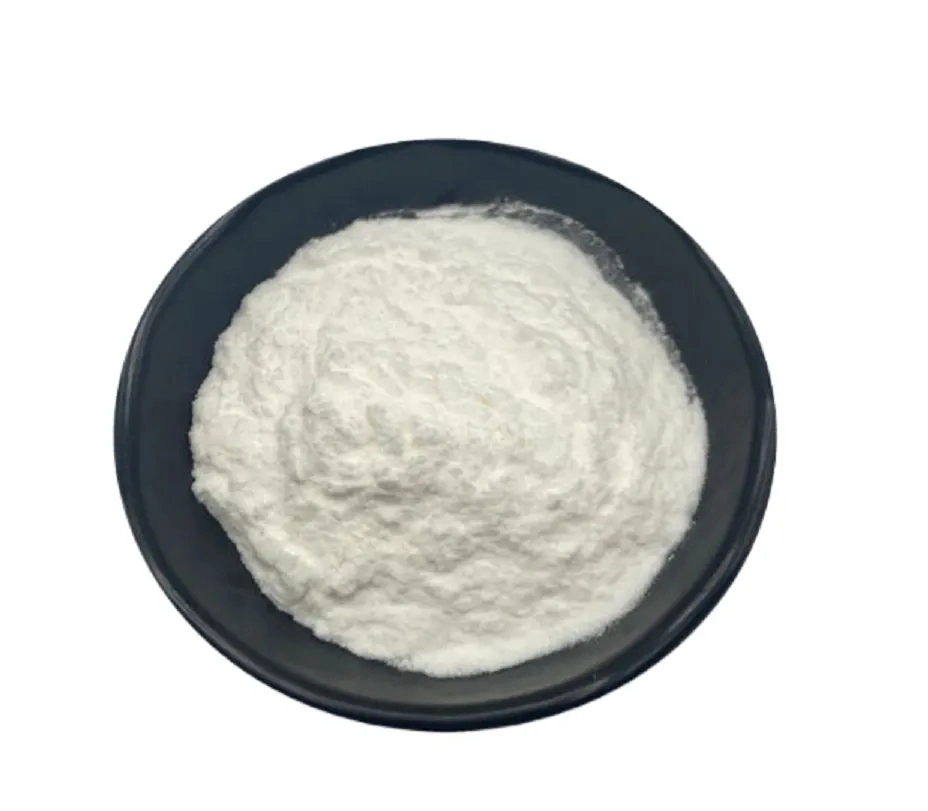 CAS 110958-19-5 Nootropics Fasoracetam Powder in Stock