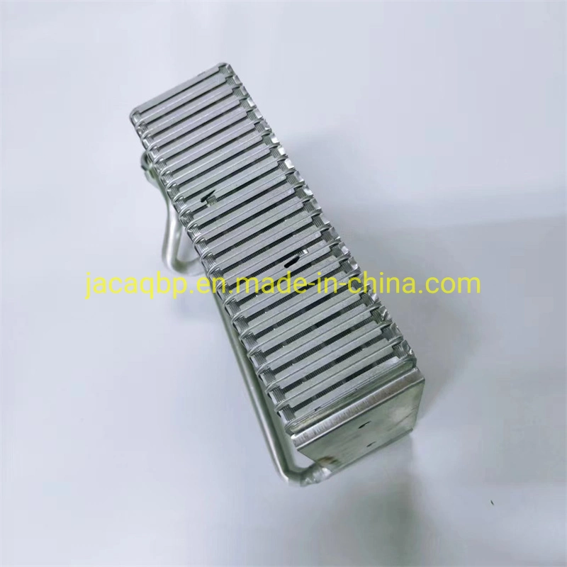 Car Parts Evaporator Core C00013620 for Saic Maxus V80 G10 T60